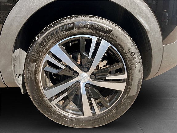 Peugeot 3008 14 of 15
