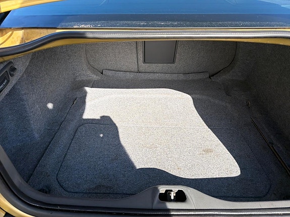 Volvo S60 11 of 21