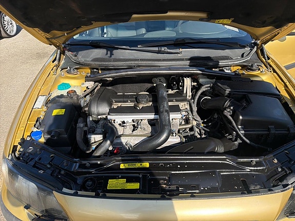Volvo S60 18 of 21