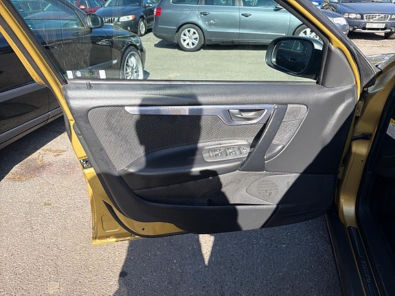 Volvo S60 20 of 21