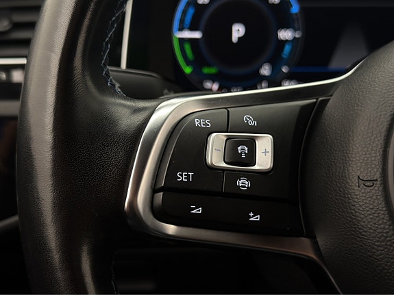 Volkswagen Golf I 12 of 28