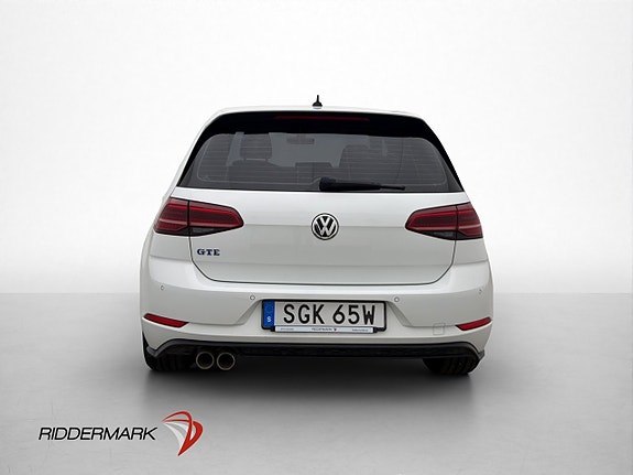 Volkswagen Golf I 6 of 28