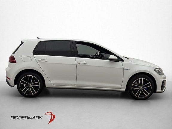 Volkswagen Golf I 4 of 28