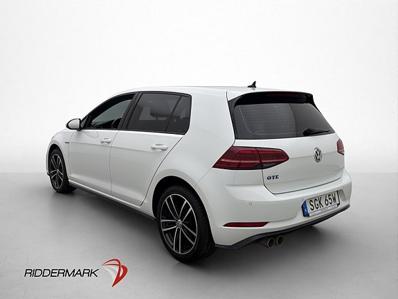 Volkswagen Golf I 8 of 28