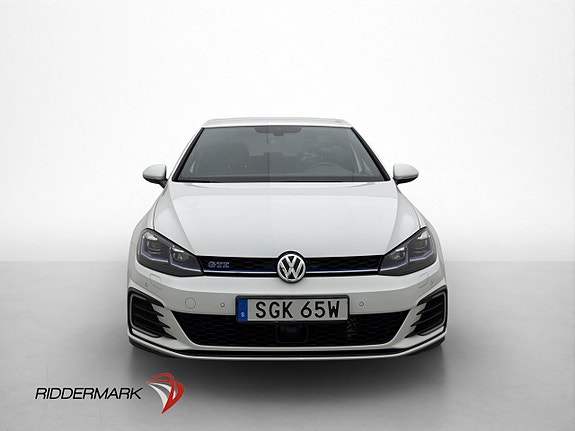 Volkswagen Golf I 2 of 28