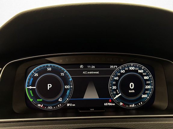 Volkswagen Golf I 13 of 28