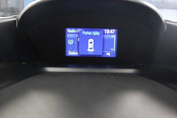 Ford Kuga 15 of 20