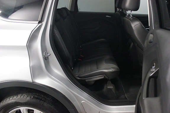 Ford Kuga 11 of 20