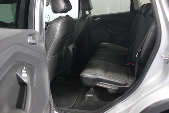 Ford Kuga 10 of 20