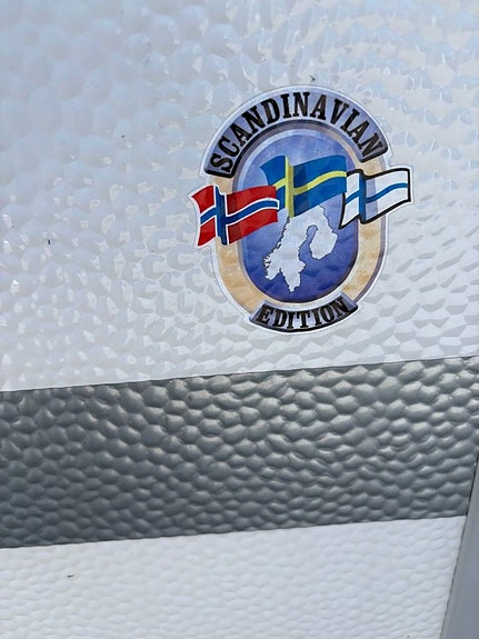 ADRIA ALTEA 502 UL.Golvvärme/Långbädd/Markis.2022 12 of 12