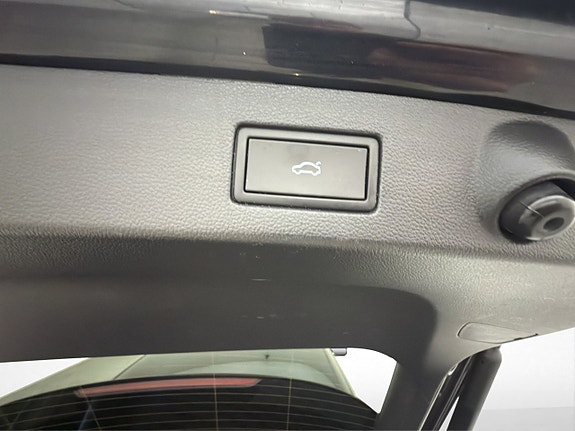 Volkswagen Arteon 30 of 30