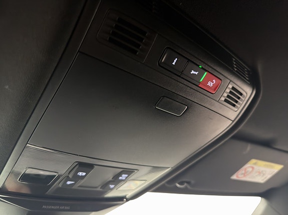 Volkswagen Arteon 20 of 30