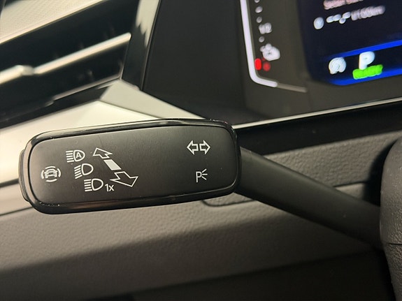 Volkswagen Arteon 16 of 30