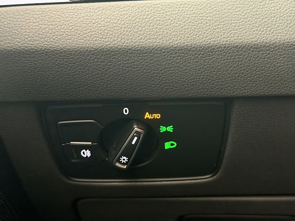 Volkswagen Arteon 15 of 30