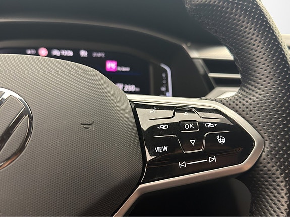 Volkswagen Arteon 19 of 30