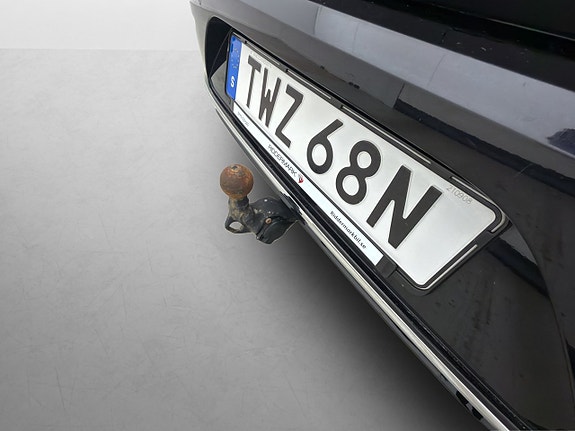 Volkswagen Arteon 10 of 30