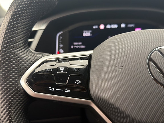 Volkswagen Arteon 17 of 30