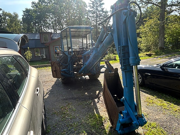 Ford Hyman 4 of 5