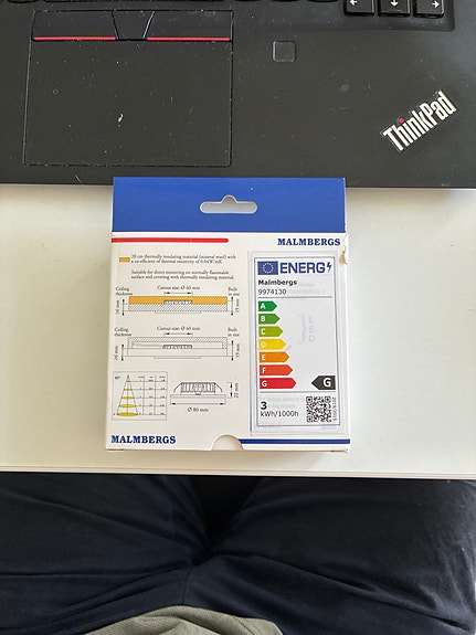 Product image 2 of 5