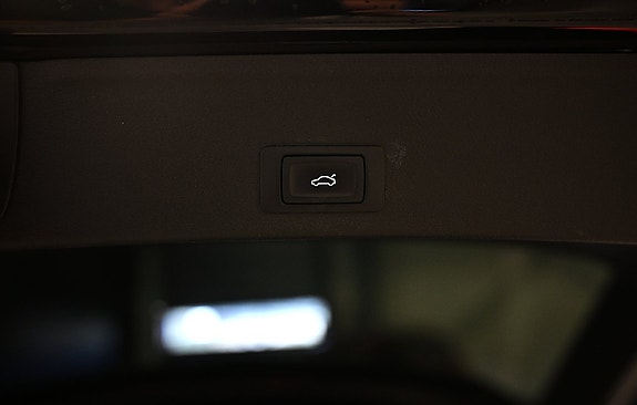 Audi A4 allroad 24 of 26