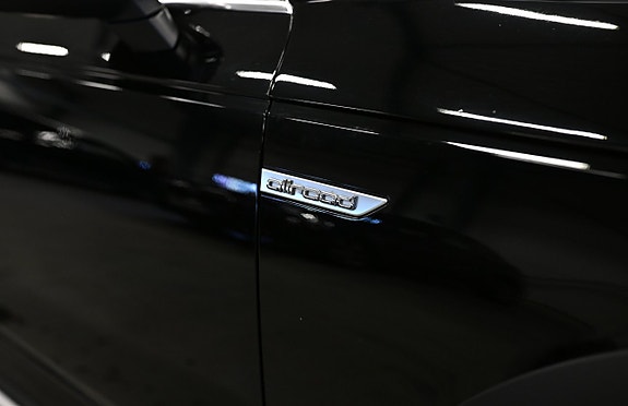 Audi A4 allroad 26 of 26