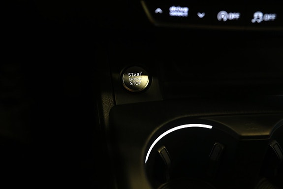 Audi A4 allroad 21 of 26