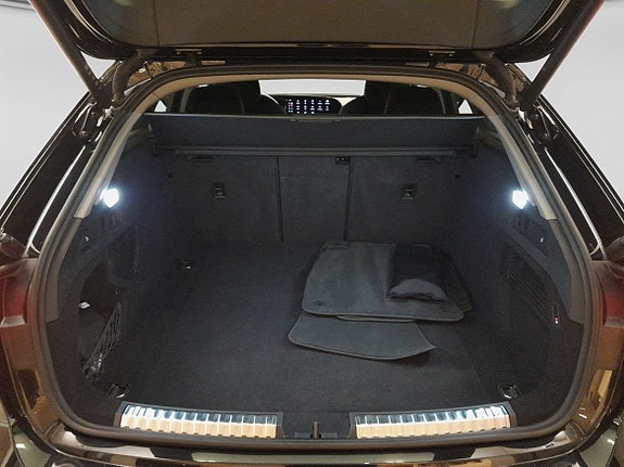 Audi A5 7 of 17