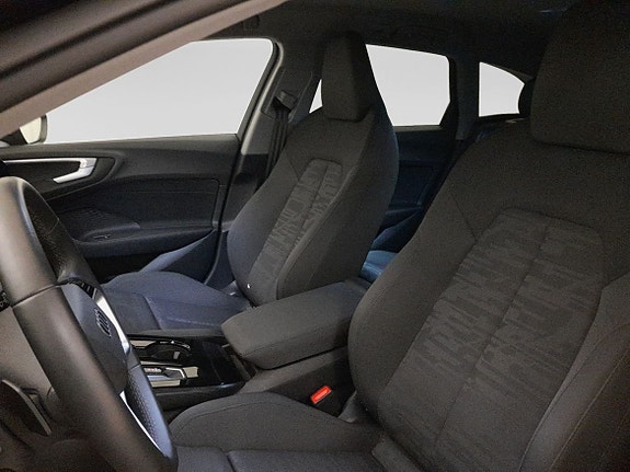 Audi A5 17 of 17