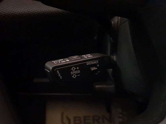 Audi A5 14 of 17