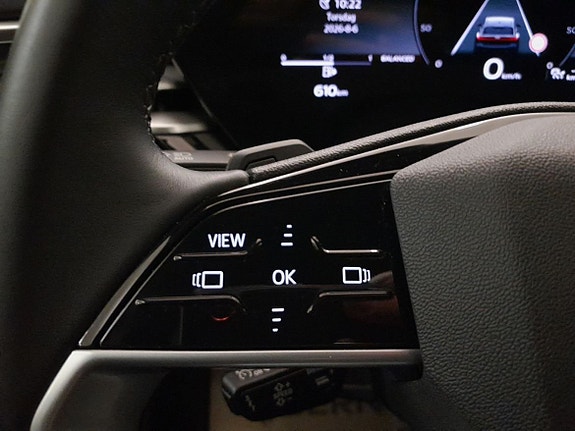 Audi A5 15 of 17