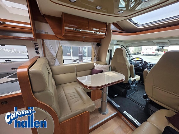 Rapido S70 13 of 14