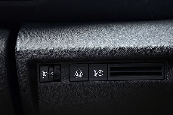 Citroen E-C4 29 of 30