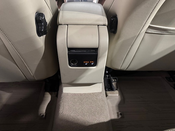Volvo V60 21 of 23