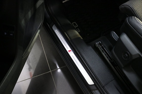Audi Q3 18 of 24