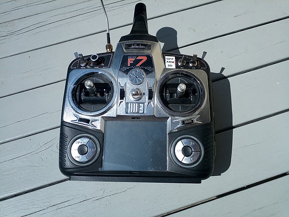 Product image 8 of 9
