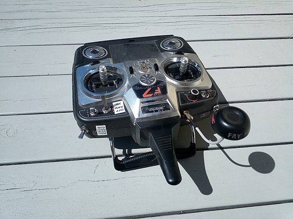 Product image 9 of 9