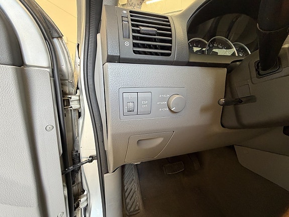 Kia Sorento 24 of 28