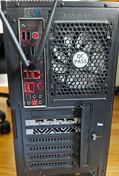 Product image 6 of 6