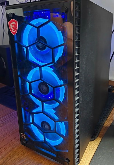 Product image 4 of 6