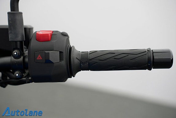 Suzuki GSX-S1000* Quick Shifter+, Endast 26mil, 1-Ägare! 20 of 26