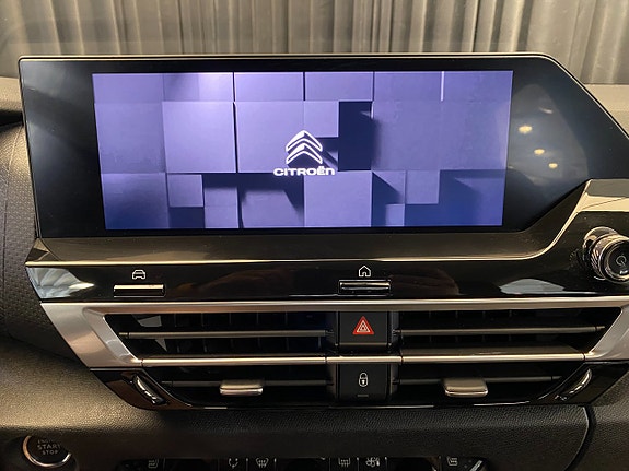 Citroen C4 12 of 30