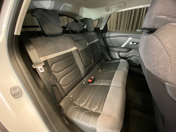 Citroen C4 10 of 30