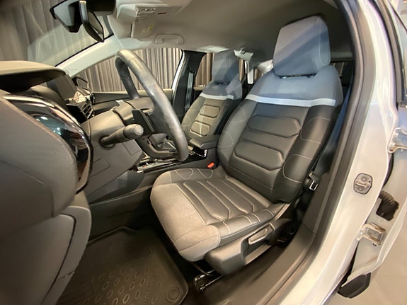 Citroen C4 7 of 30
