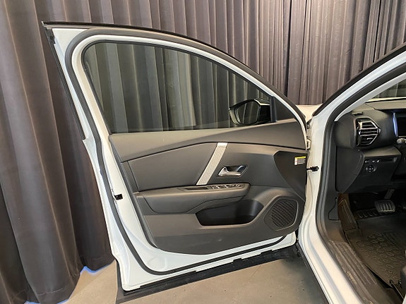 Citroen C4 29 of 30