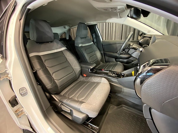 Citroen C4 9 of 30