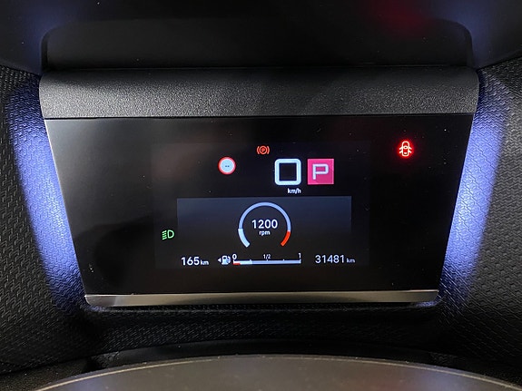 Citroen C4 15 of 30