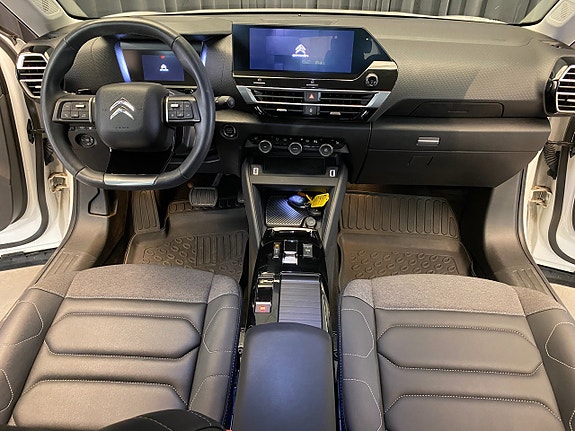 Citroen C4 6 of 30