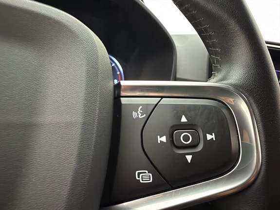 Volvo XC40 22 of 30