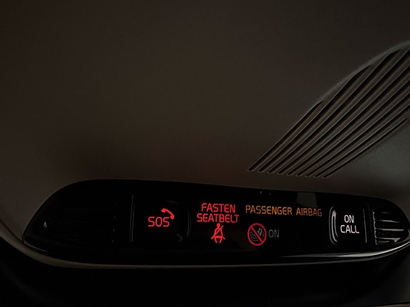 Volvo XC40 25 of 30