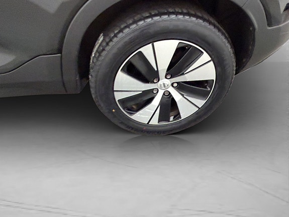 Volvo XC40 20 of 30